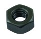 NUT 8 MM CYLINDER HEAD