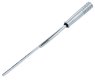 DIP STICK BILLET ALUMINUM