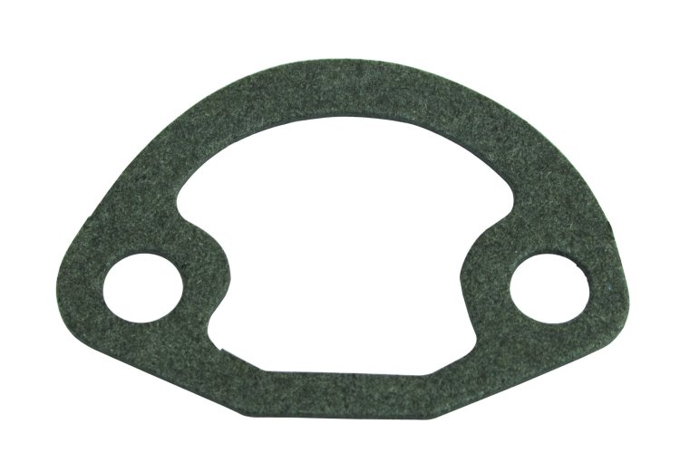 FUEL PUMP GASKET