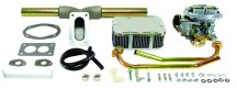 CARB KIT EPC 32/36F T-1