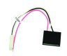 TACH ADAPTER P/N 9419/9420