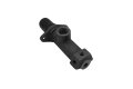 MAST/CYL - BUGGY T-2 - DISC BR