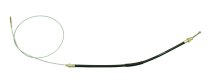 CABLE E BRAKE 72in LENGTH