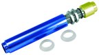 TUBES-PUSH ROD IND. ADJ. TUBES-PUSH ROD IND. ADJ.