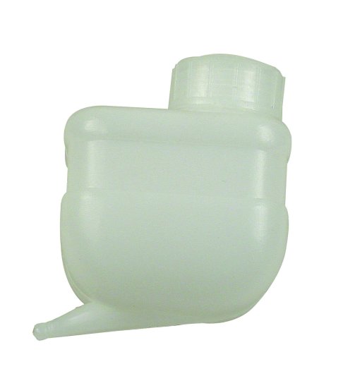 M/C RESERVOIR 61-66