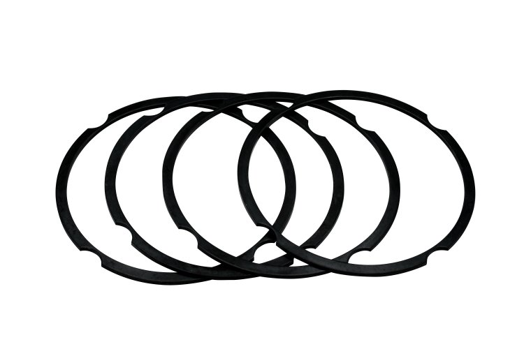 SHIMS CYLINDER 94MM