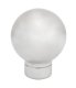 BILLET SHIFT KNOB TRIGGER