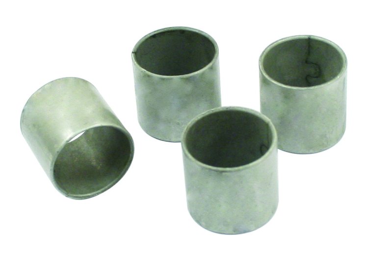 ROD BUSHING SET OF 4