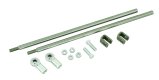 TIE ROD KIT FOR 3147