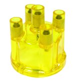 CAP-DISTRIBUTOR GOLD