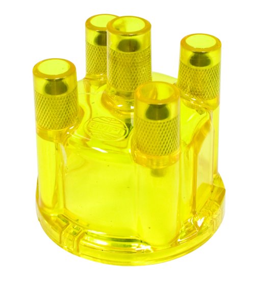 CAP-DISTRIBUTOR GOLD