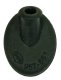 CABLE-SPEEDOMETER