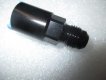 FUEL RAIL ADAPTER TO -6