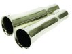 EXHAUST FLARED TIPS PR