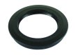 SEAL-OIL DISC 67-68