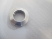 BILLET NUT FOR IGN SWITCH