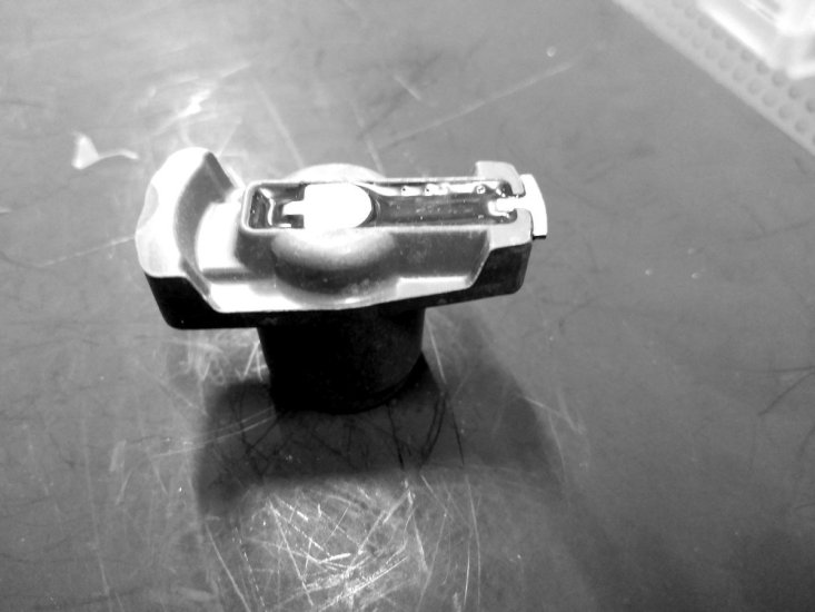 ROTOR-BUG 70-72