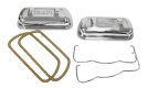 VALVE COVER KIT SS