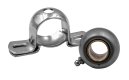 STEERING SHAFT BEARING 3/4in