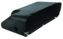 GLOVE BOX - T1 68 & LATER