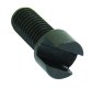 BRAKE ADJ BOLT LATE