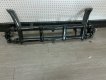 AXLE BEAM W/SPNDL BJ DRUM ADJ