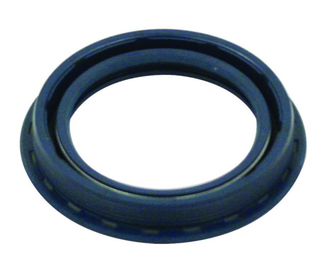 WHEEL SEAL L/P DISC SET