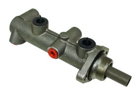 BRK-MASTER CYL T-2 68-79 ECON