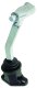 T HANDLE SHIFTER -LONG