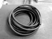 HOSE-FUEL 1/4 IN
