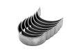 ROD BEARINGS .75MM / .030''