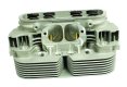 GTV-2 STAGE 3 CYL. HEAD