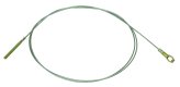 CABLE-CLUTCH 66-71