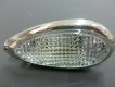 TAIL LIGHT 39 FORD LED