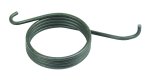 PEDAL-BRAKE RTRN SPRING