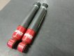 SHOCKS-SHORT FRT BJ