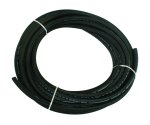 HOSE-FUEL 5MM