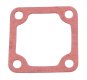 GASKETS GENERATOR STAND
