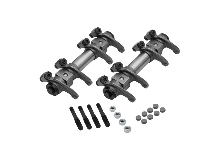 ROCKER ASSEMBLY 1.25