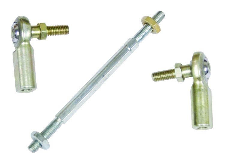 DOWN ROD LINKAGE 3.5in.