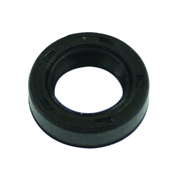 NOSE CONE SEAL