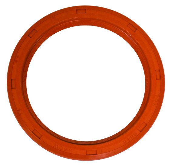 CRANKSHAFT/FLYWHEEL SEAL