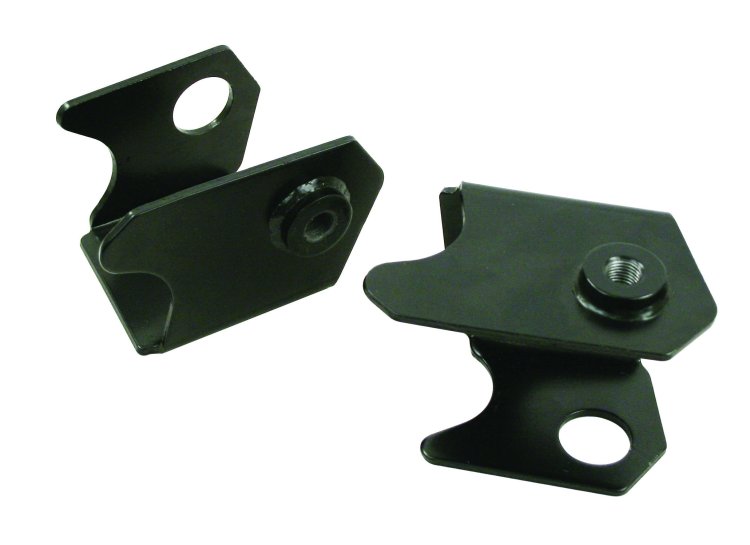 CONVERSION CLIPS IRS