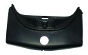 APRON-FRONT T-1 68-78