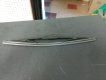 WIPER BLADE-13 IN