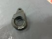 DIST CLAMP W/TIMING MARKS BLK