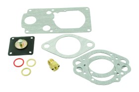 CARB KIT KADRON 40/44