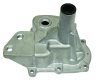 GEAR SHIFT HOUSING