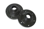 DRIVE FLANGE T-I & T-2