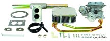 CARB KIT EPC 32/36F T-1